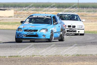 media/Apr-13-2024-Nasa (Sat) [[eb83ce33a8]]/HPDE 3 and 4/Sweeper/